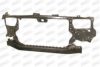 PRASCO DS1313200 Front Cowling